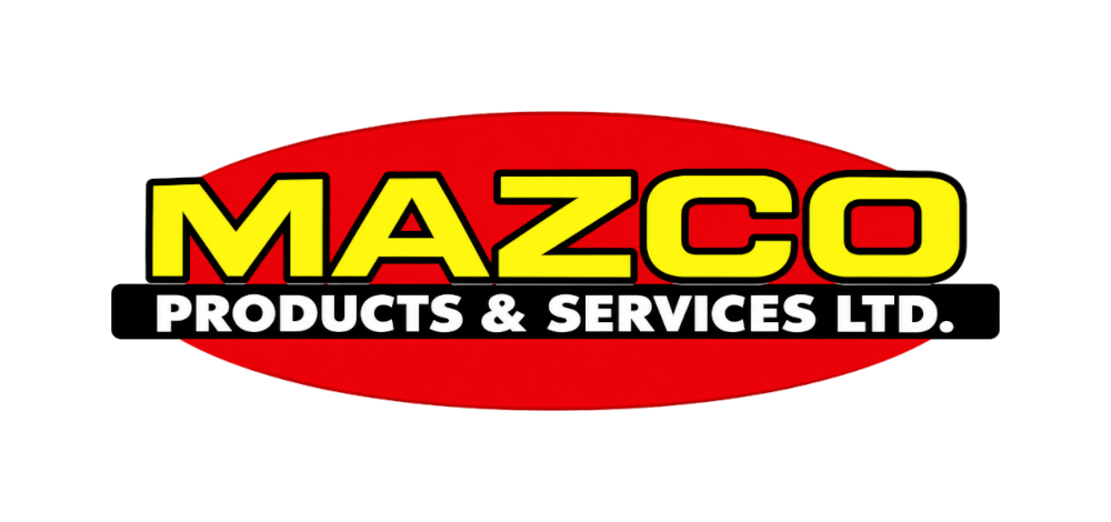 Mazco