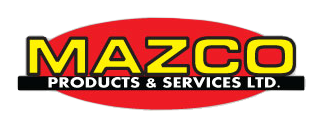 Mazco