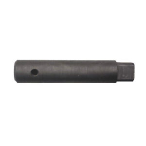 3/4" Elbow Removal Adapter