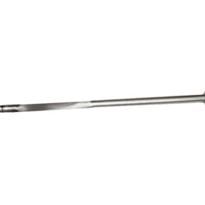 Expandable Plug Setting Tool - Small Shaft