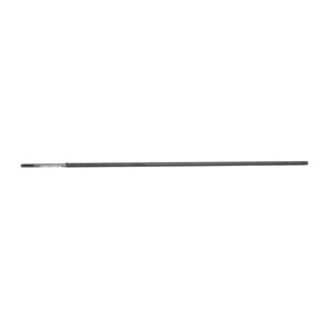 .280" Solid Rod with "O" rings for 1/2" PE Transition ...
