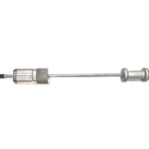 Flapper Valve Extractor