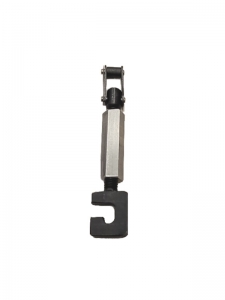 Chain Retainer Turnbuckle (Single)