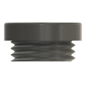 Lock-Out Plug 3000BV