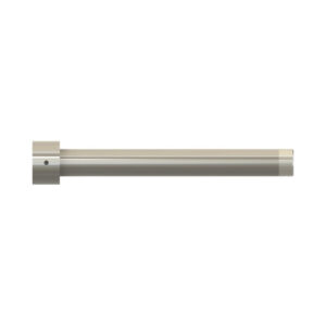 Magnet adapter .626" X 5.00"