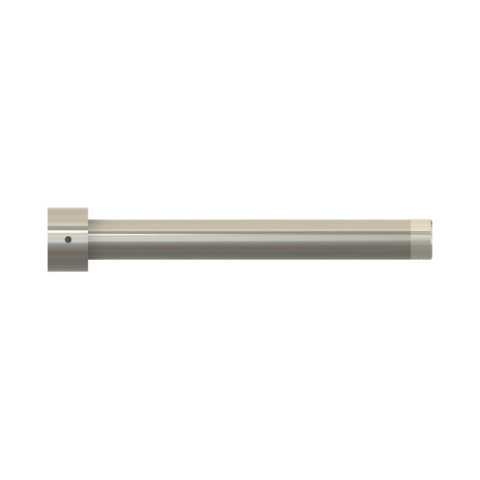Magnet adapter .626" X 5.00"
