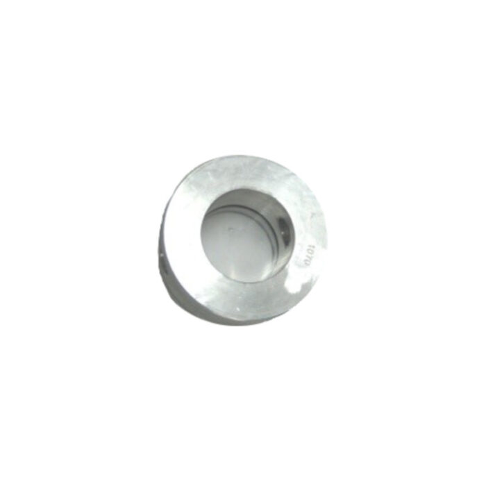 Viewport 3000BV