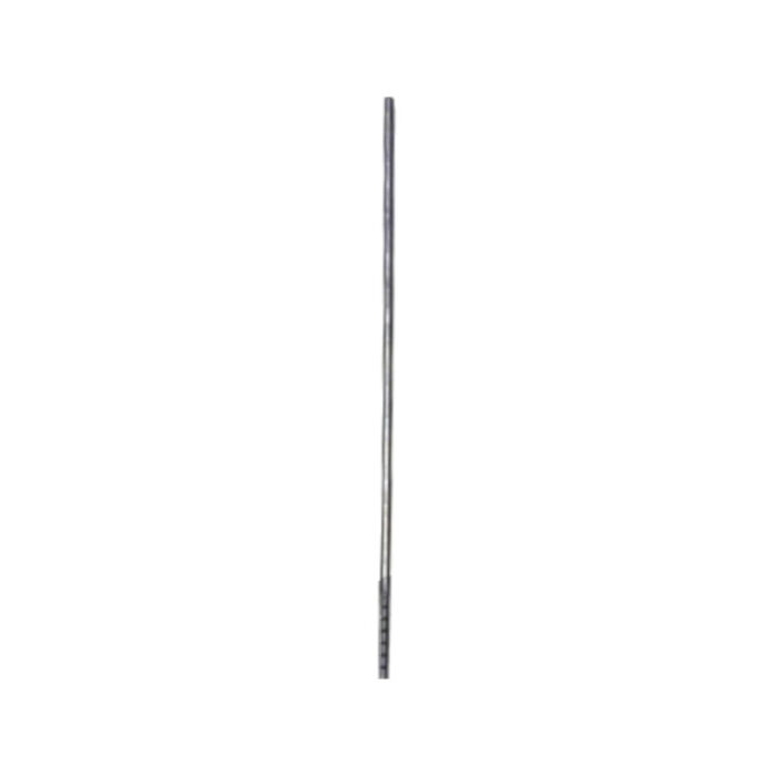 Valve Changer for Service Head Adapter 0.280"