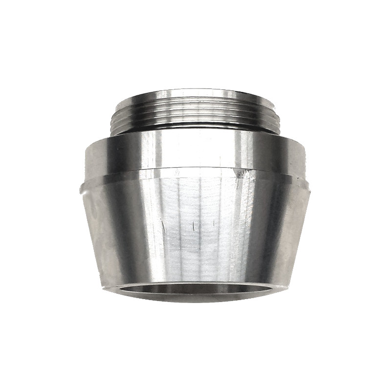 3000BV - 2500BV Threaded Reducer