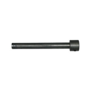 1/2" Tapered Plug Adapter