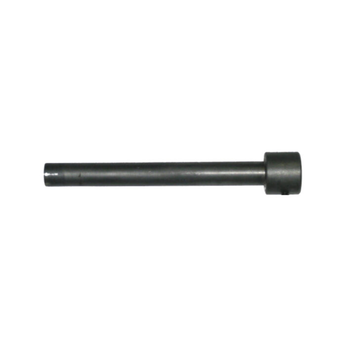 1/4" Tapered Threaded Plug Socket Adapter