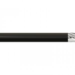 3/4" Elbow Drill Bit