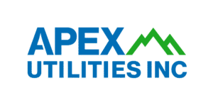 APEX-logo-ONLY-Colour-RGB