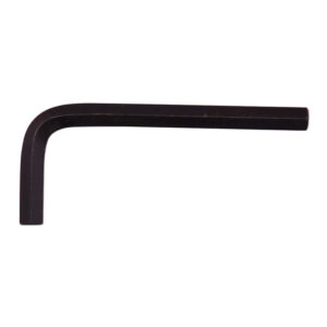 3/16" Allen Key T Handle