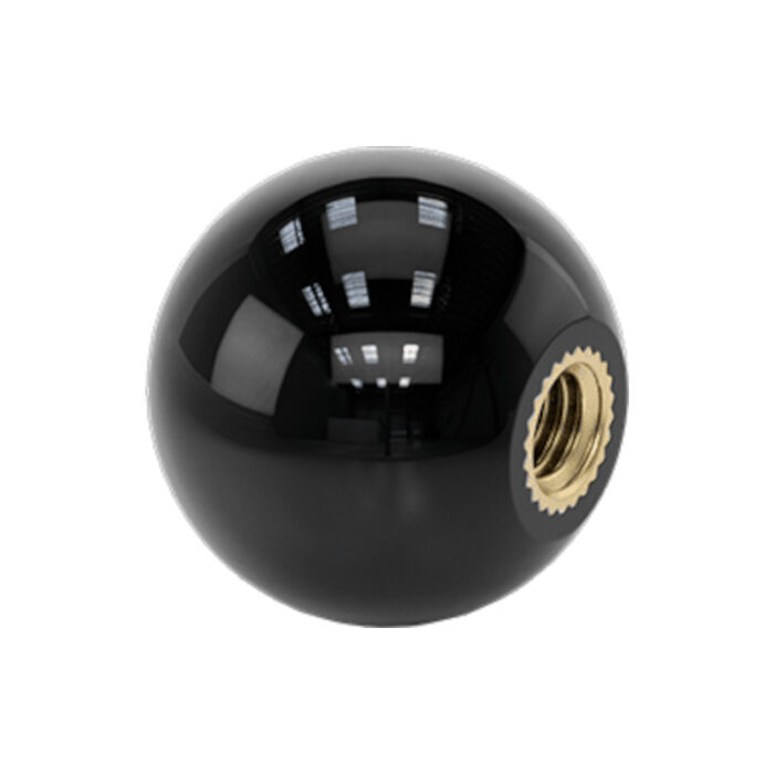 Ball for Removal Tool Shaft
