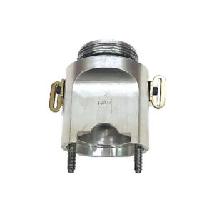 1" - 3/4" Packing Retainer (Cap Housing)