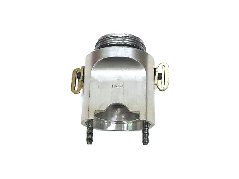 1 1/4" Packing Retainer (Cap Housing)