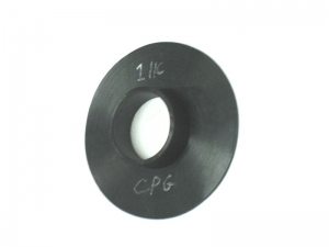 1 1/4" Full Coupling Seal