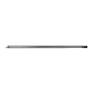 Drill Bit Shaft - 18" long