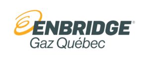 ENB_LOGO_Gaz-Quebec-GJ-scaled