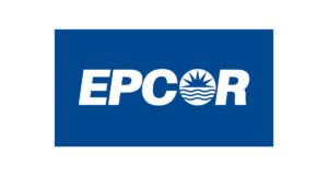 EPCOR-for-cga-website-01-01