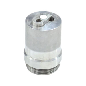 Tool Shaft Housing  (2500BV) - Small Shaft