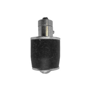 1 1/4" Expander Plug Straight Wall 1.250"