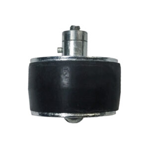 2" Expandable Plug