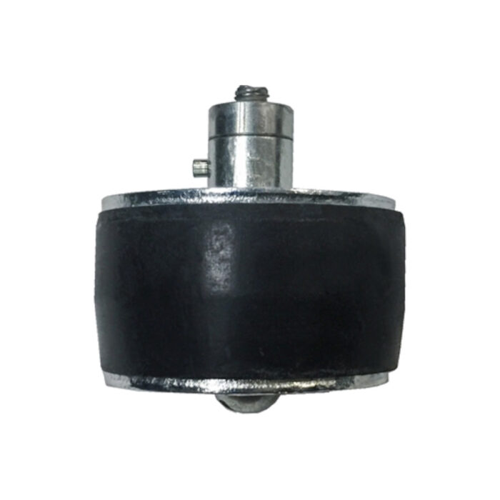 2" Expandable Plug