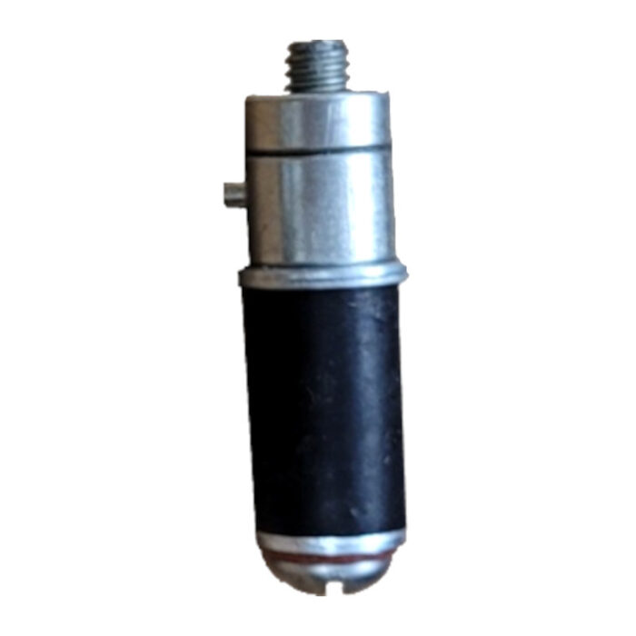 1/2" Expandable Plug .585 OD