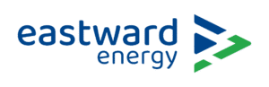 Eastward-Energy-Final-Logo-01-01