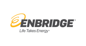 Enbridge
