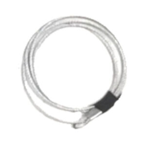 Flexible Cable 8ft