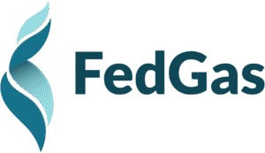 FedGas_primary-logo-1