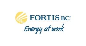 FortisBC