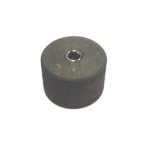 1/4" Hand Wrench