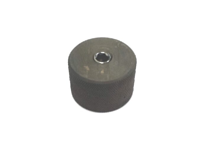 1/4" Hand Wrench