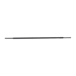 .335" Changer Pull Shaft