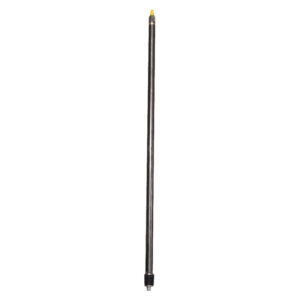 1 1/2" Expandable Plug & Shaft - one piece