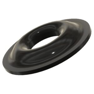 1 1/4" Packing Seals for Mueller No-Blo - Not Sold in Pairs