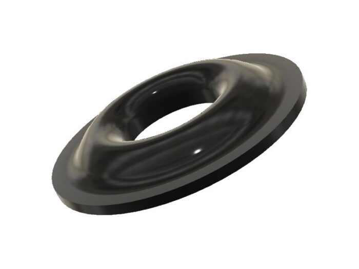 1 1/2" Packing Seal - Not sold in Pars