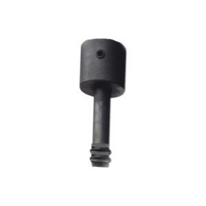 3/8" Allen Wrench Adapter