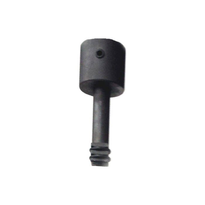 3/8" Allen Wrench Adapter