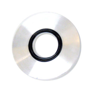 1 1/4" Street Tee Reducer Ring
