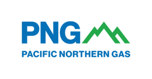 PNG