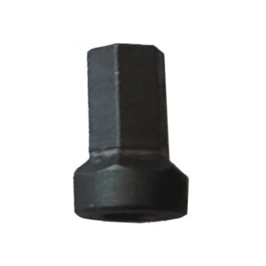1" Upper Drive Nut