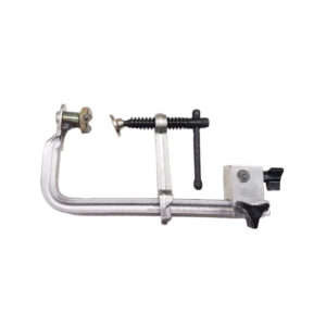 V-Pad to 2"