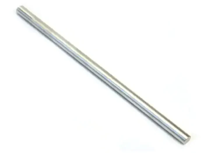 4 point clamp shaft only 1/2" X 30"