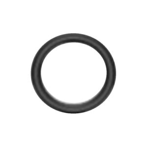 "O" Ring Inner Shaft for 0.335, 1/2', 3/4"