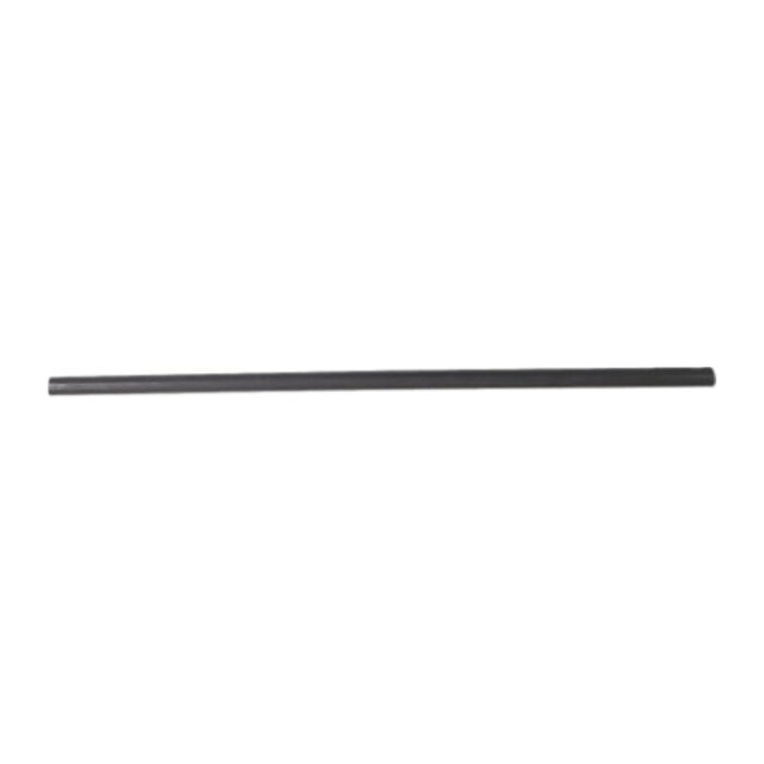 1 1/4" vavle changer outer tube 2 ft.